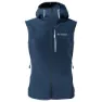 Vaude Larice Ii Vest