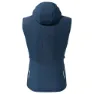 Vaude Larice Ii Vest
