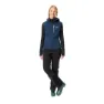 Vaude Larice Ii Vest
