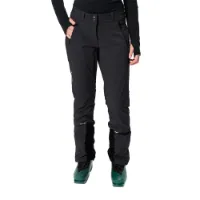 Vaude Larice Iv Bukser