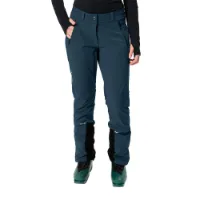 Vaude Larice Iv Bukser