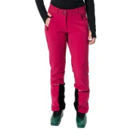 Vaude Larice Iv Bukser Vaude Larice Iv Bukser