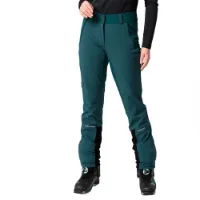 Vaude Larice Iv Bukser Vaude Larice Iv Bukser