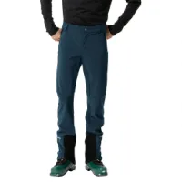 Vaude Larice Iv Bukser