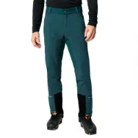 Vaude Larice Iv Bukser Vaude Larice Iv Bukser
