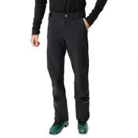 Vaude Larice Iv Bukser Vaude Larice Iv Bukser