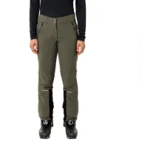 Vaude Larice Iv Bukser