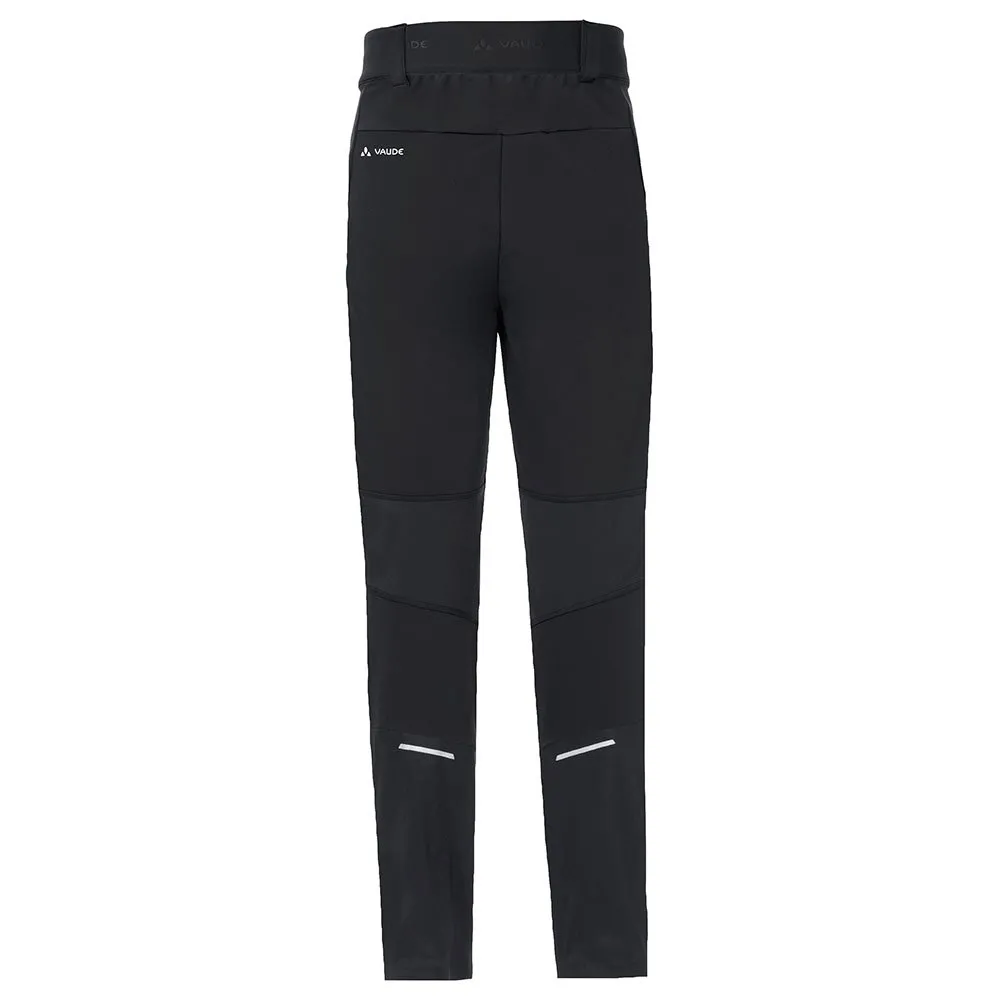 Vaude Larice Iv Bukser Vaude Larice Iv Bukser