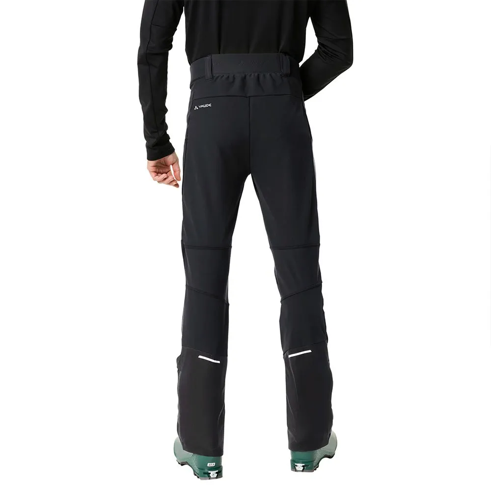 Vaude Larice Iv Bukser Vaude Larice Iv Bukser