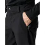 Vaude Larice Iv Bukser