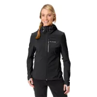 Vaude Larice Iv Softshelljakke
