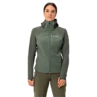Vaude Larice Iv Softshelljakke