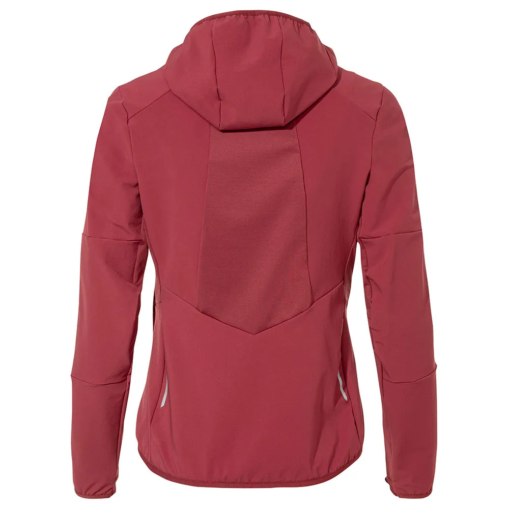 Vaude Larice Iv Softshelljakke