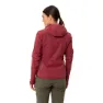 Vaude Larice Iv Softshelljakke