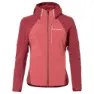 Vaude Larice Iv Softshelljakke