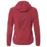 Vaude Larice Iv Softshelljakke