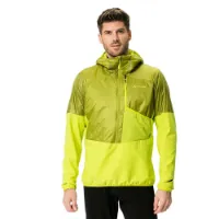 Vaude Larice Jakke