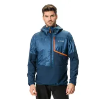 Vaude Larice Jakke Vaude Larice Jakke