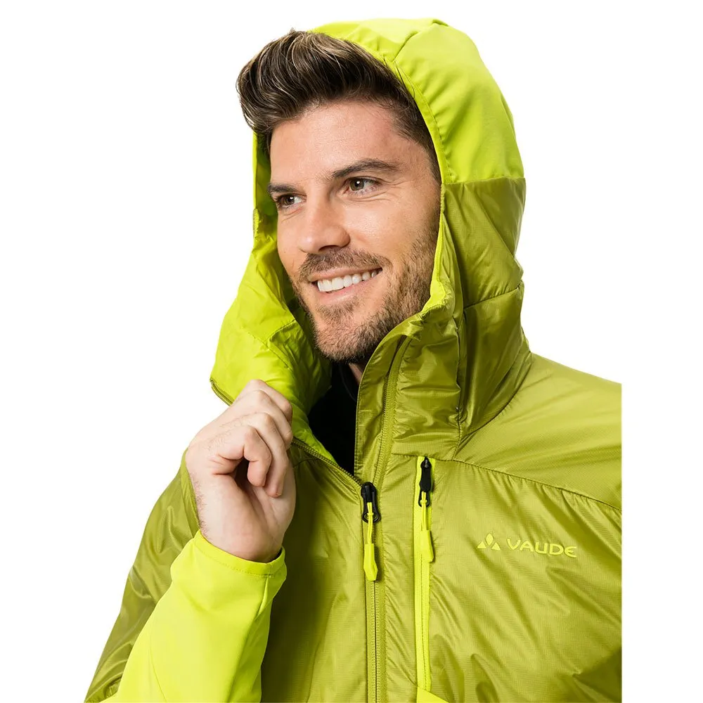 Vaude Larice Jakke