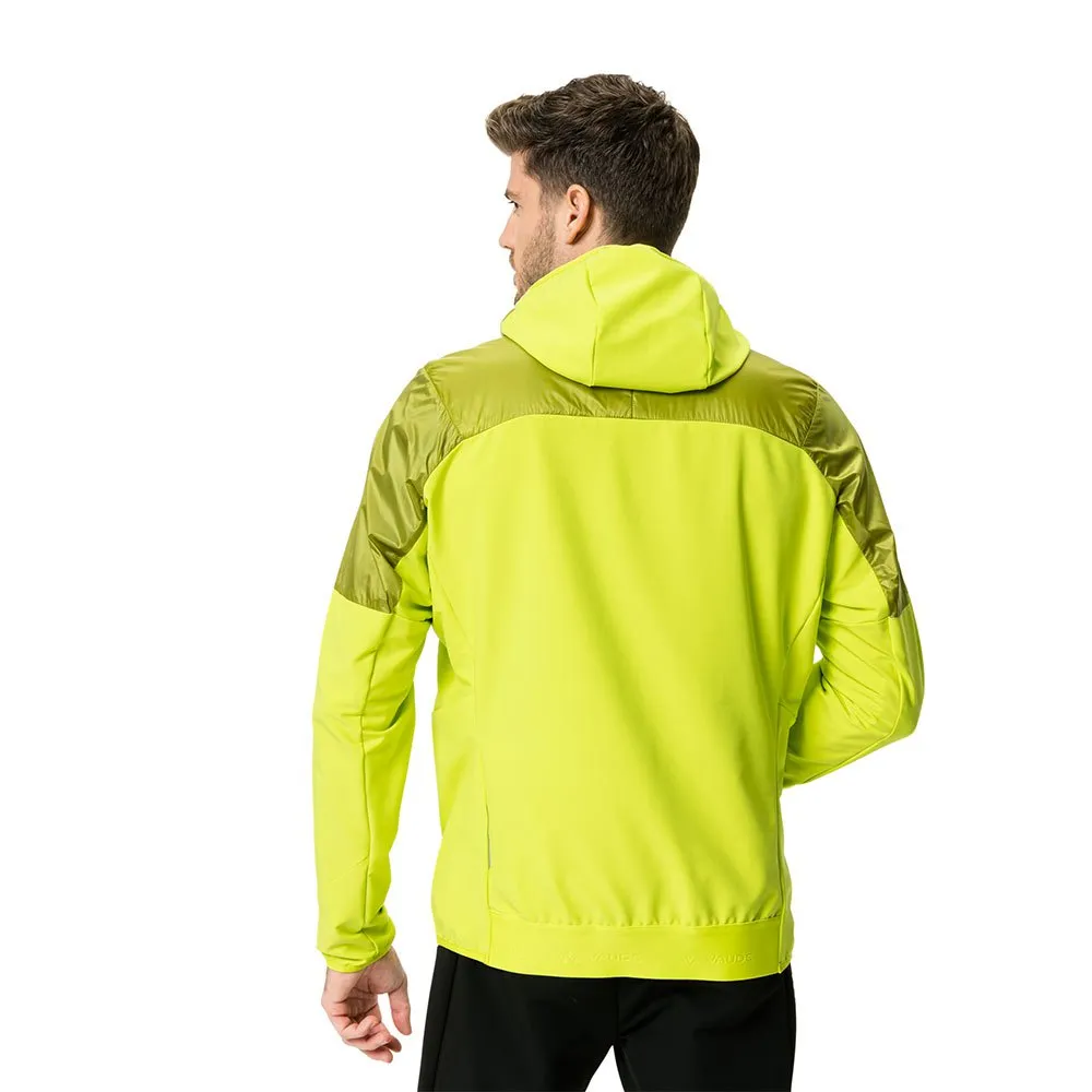 Vaude Larice Jakke