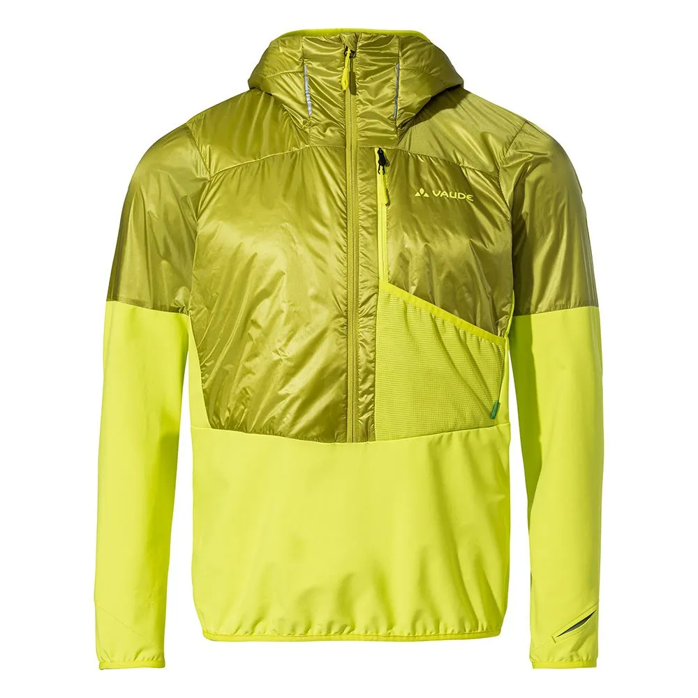 Vaude Larice Jakke