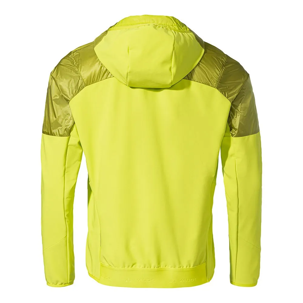 Vaude Larice Jakke