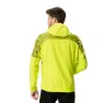 Vaude Larice Jakke