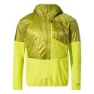 Vaude Larice Jakke