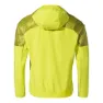 Vaude Larice Jakke