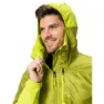 Vaude Larice Jakke