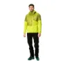 Vaude Larice Jakke
