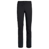 Vaude Larice Light Ii Bukser