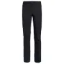 Vaude Larice Light Ii Bukser, Black