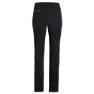 Vaude Larice Light Ii Bukser, Black