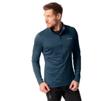 Vaude Larice Light Ii Langarmet Baselag Vaude Larice Light Ii Langarmet Baselag