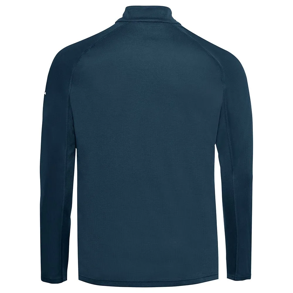 Vaude Larice Light Ii Langarmet Baselag Vaude Larice Light Ii Langarmet Baselag