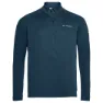 Vaude Larice Light Ii Langarmet Baselag