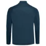 Vaude Larice Light Ii Langarmet Baselag