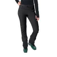 Vaude Larice Light Iii Bukser Vaude Larice Light Iii Bukser