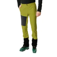 Vaude Larice Light Iii Bukser