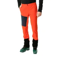 Vaude Larice Light Iii Bukser Vaude Larice Light Iii Bukser