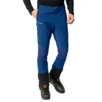 Vaude Larice Light Iii Bukser Vaude Larice Light Iii Bukser