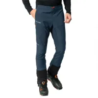 Vaude Larice Light Iii Bukser Vaude Larice Light Iii Bukser