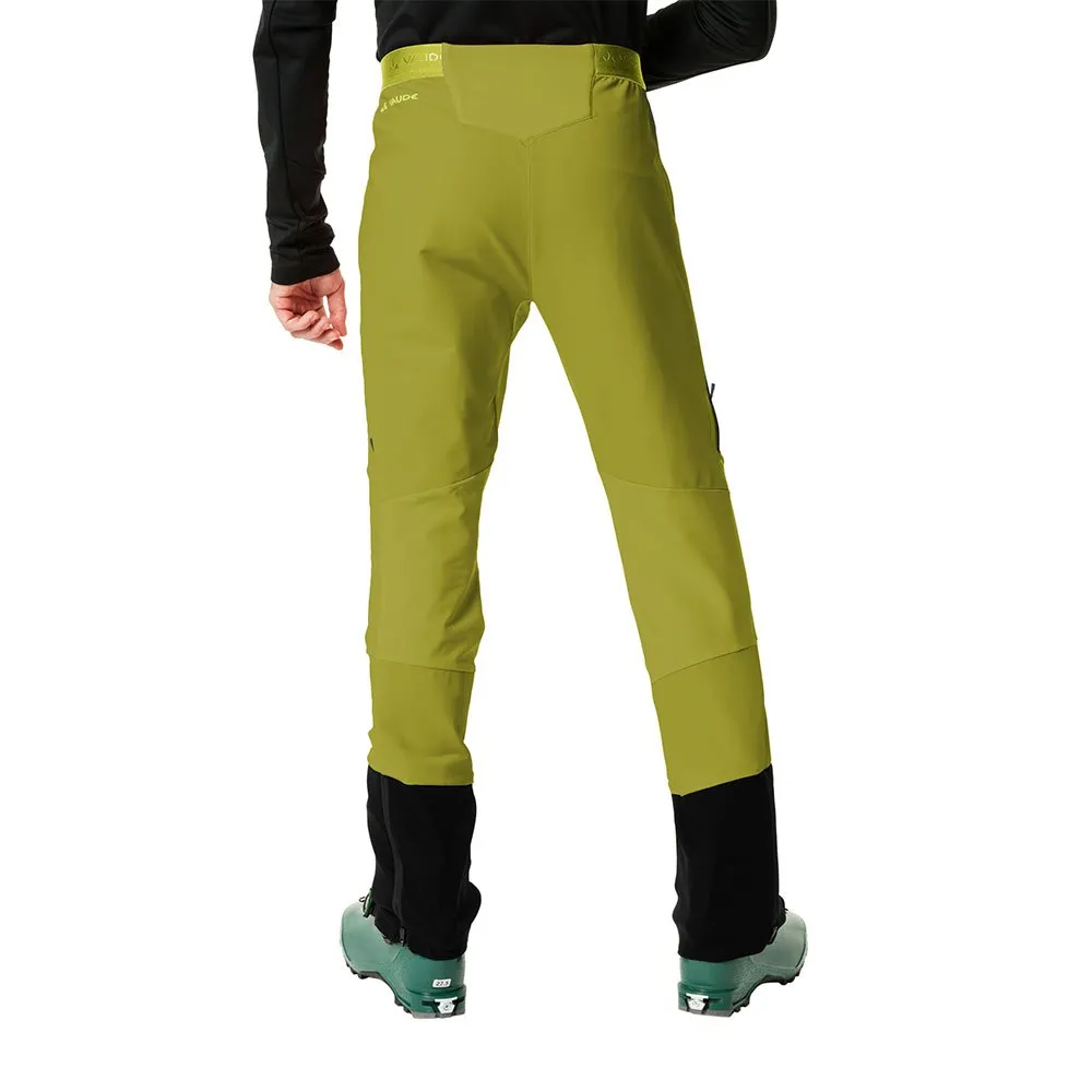 Vaude Larice Light Iii Bukser