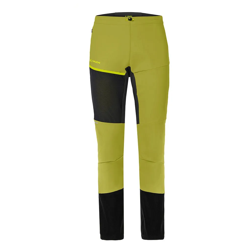 Vaude Larice Light Iii Bukser