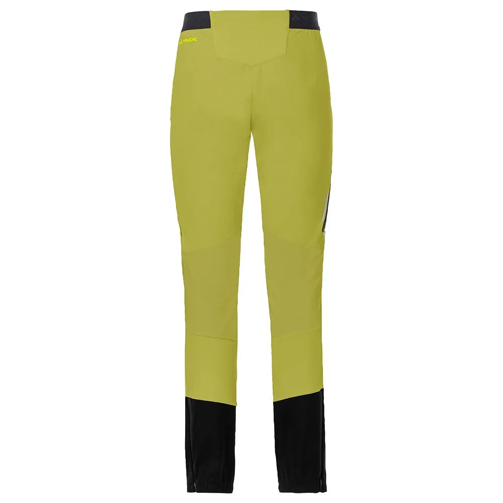 Vaude Larice Light Iii Bukser