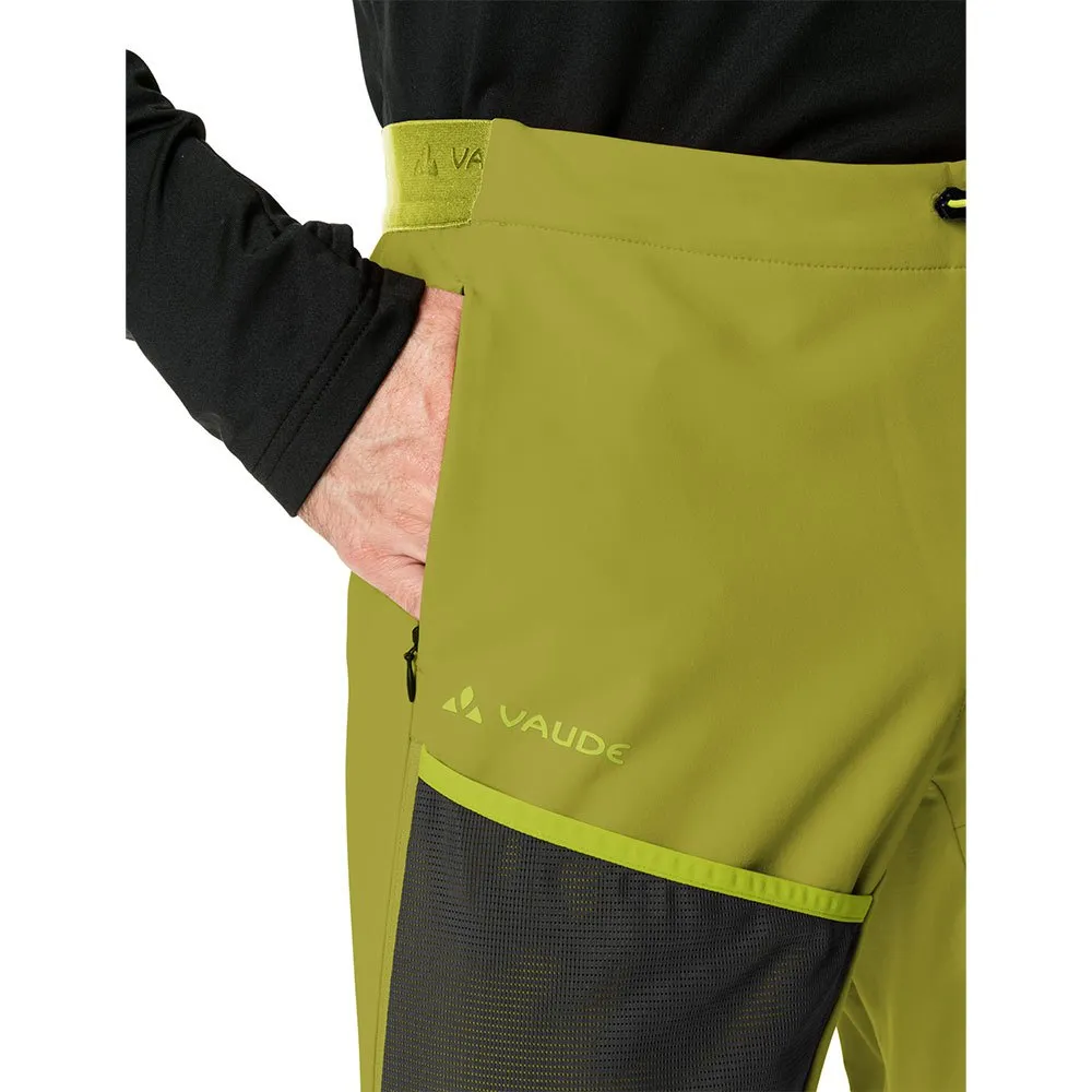 Vaude Larice Light Iii Bukser