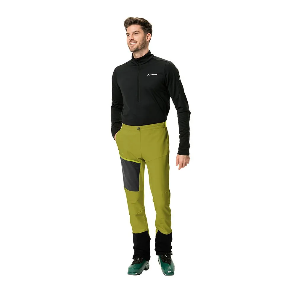Vaude Larice Light Iii Bukser