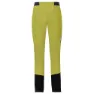 Vaude Larice Light Iii Bukser