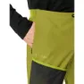Vaude Larice Light Iii Bukser